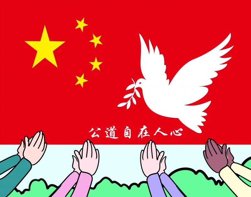 9������������