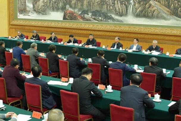 �й��r(sh��)�u��֧������l(f��)չ�����������F�ں�