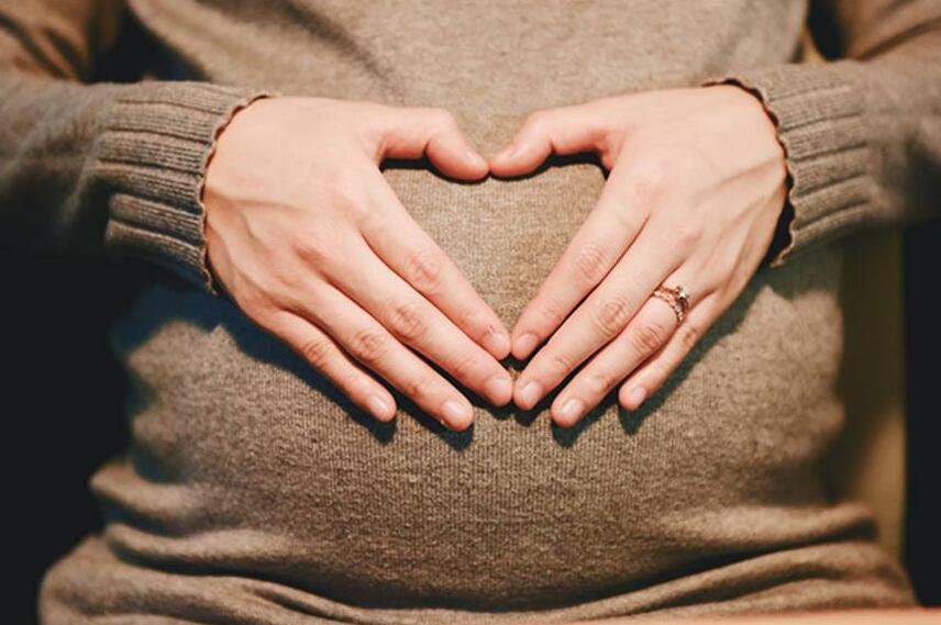 �й��r(sh��)�u���S�o(h��)Ů��������(qu��n)�������������ĸ���