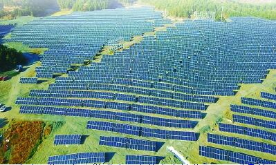 �й��r(sh��)�u������Óؚ�������������Є��Є�(chu��ng)��