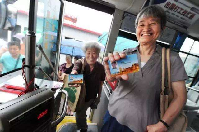 �й��r(sh��)�u���D���Ϲ����İ��Ӳ��ܴ�o������