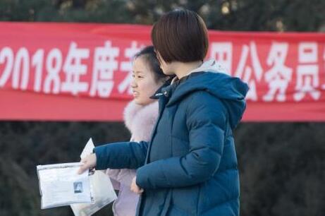 �й��r(sh��)�u������(w��)�T�(du��)�鲻�ܛ]�С������ơ�