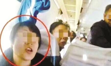 �й��r(sh��)�u��׌���������ߏص�ʧȥ�e������