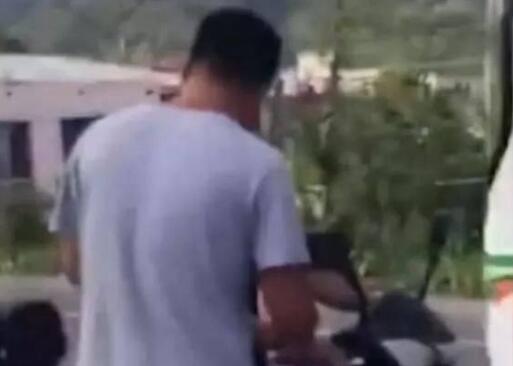 �й��r(sh��)�u���W(xu��)���Ɠ��ώ���ݛՓ�������R