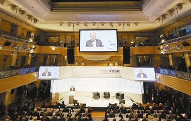 �й��r(sh��)�u��Ľ������αM���������L(f��ng)��