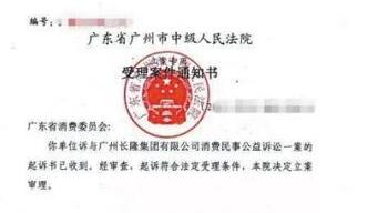 �й��r(sh��)�u��δ�����˃�(y��u)��Ʊԓ��ʲô��(bi��o)��(zh��n)��