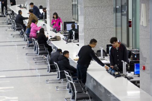 �й��r(sh��)�u������(w��)����(w��)���ò��u����ԓ��ô�u