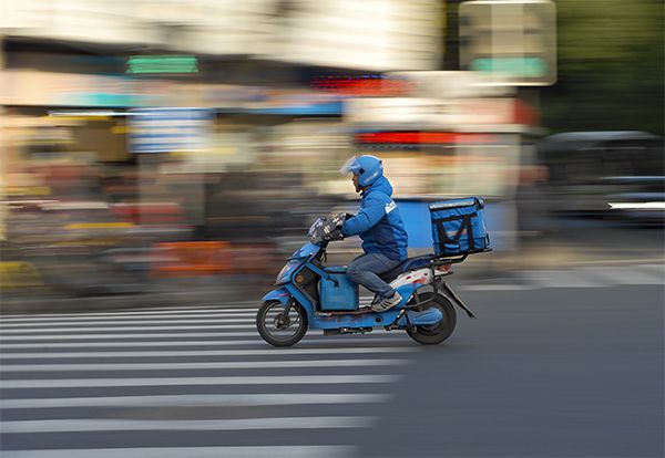 �й��r(sh��)�u���W(w��ng)�s���ę�(qu��n)�治�ܱ��[��