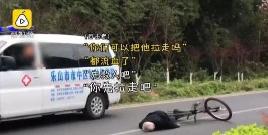 �й��r(sh��)�u�����o(h��)܇��·�^��ʩ�ȡ�����ֻ���`��