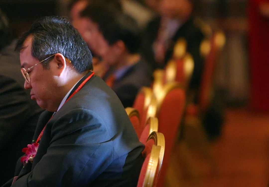 �й��r(sh��)�u���x����r܊���ٌ��ЛQ�ķ������x