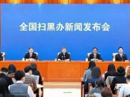 �й��r(sh��)�u��ϲҊ��(y��n)�͡���·�J������Ҏ(gu��)