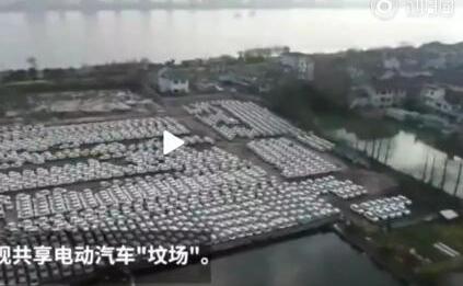 �й��r(sh��)�u���������С����������}ԓզ��