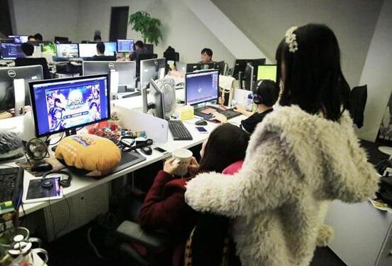 �й��r(sh��)�u����Ԃ�f�ˡ���Ԓ�����R�Ʊ��l؟(z��)����ԓ�᣿