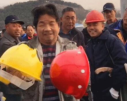 �й��r(sh��)�u����ȫñ�|(zh��)��Ҫ��Դ�^ץ��