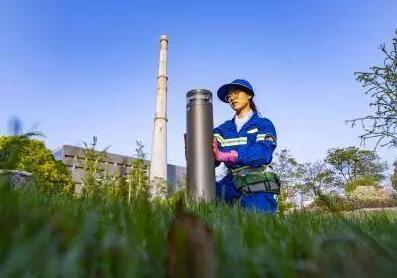 �й��r(sh��)�u���^��W(xu��)����(d��ng)�h(hu��n)�l(w��i)��������ֵ��ֵ��