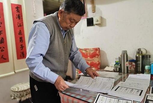 �й��r(sh��)�u��������ԭ��������?n��i)�β��ܰ������? title=