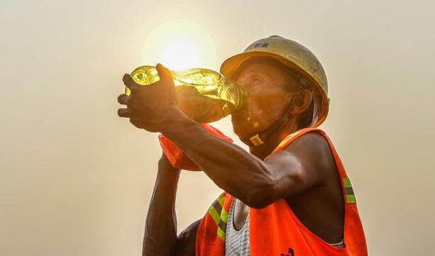 �c���͇�ͬ���L �c�r���R�^�M