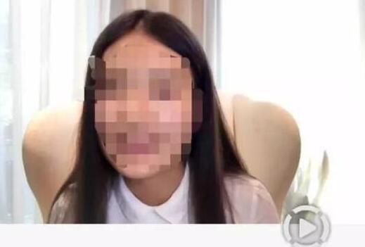 �й��r(sh��)�u�����̺��S650�f��Ԫ��Ů����У��ԓզ����