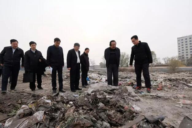 �й��r(sh��)�u������h(hu��n)����̓�����ġ�������憖�}