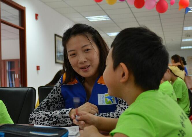 �й��r(sh��)�u�����\�����đn���½�Q��