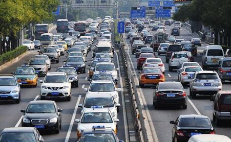 �й��r(sh��)�u��С��܇ͨ�йܿز��ɡ�һ����֮��