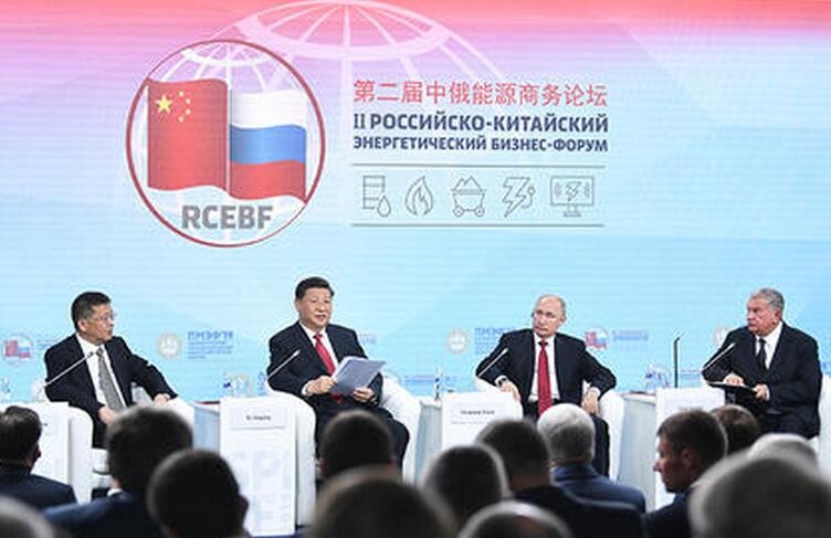 �й��r(sh��)�u�����ж��������o(h��)������l(f��)չ