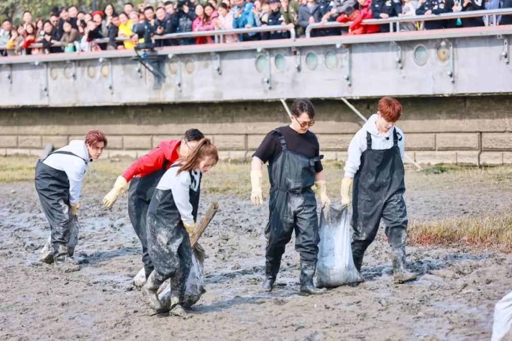 [�����Ո�(b��o)e�W(w��ng)�u]��ǰ�^��������^һ�����������̰�����a(b��)�����M�D��