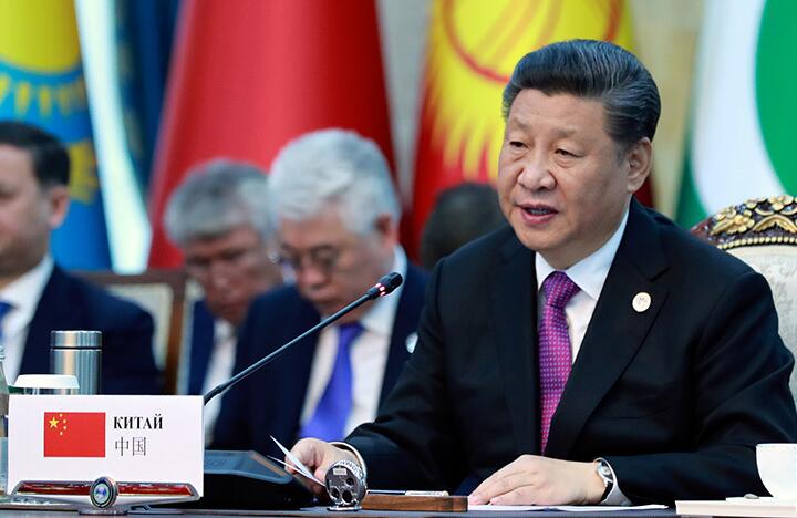 �й��r(sh��)�u�����Ă�(g��)�䷶������H����ָ����