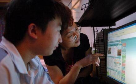 �й��r(sh��)�u��ÿ��(g��)���I(y��)���ܳɞ�Ì��I(y��)