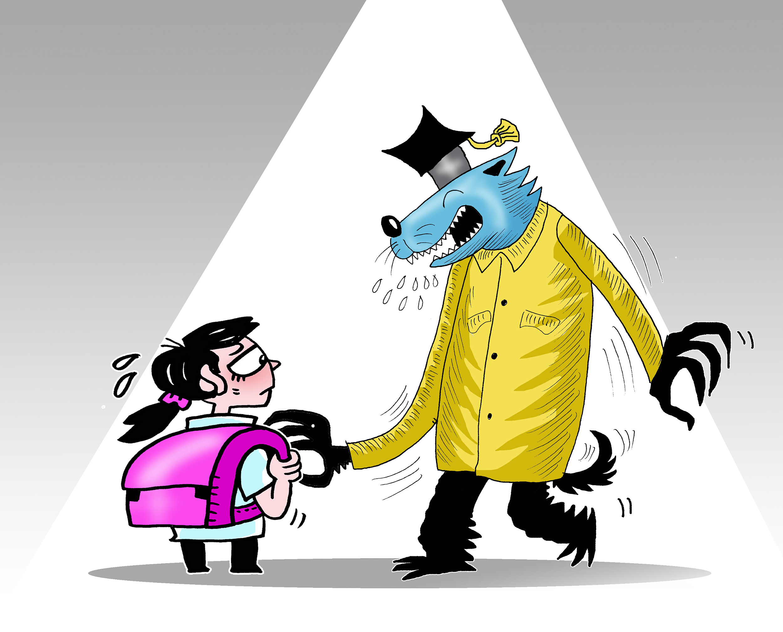 �й��r(sh��)�u������׌��I(y��)�Ҟ顰����������С�