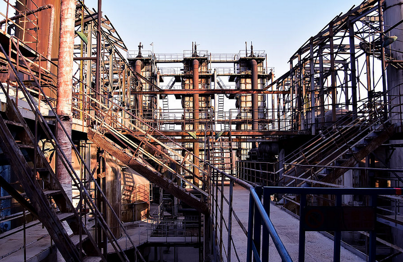 �й��r(sh��)�u������ÿһƬ�ϏS������׃��ˇ�g(sh��)�^(q��)