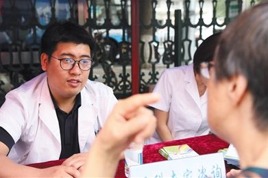 �й��r(sh��)�u��Ո�������t(y��)���p�pؓ(f��)