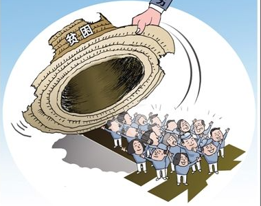 �й��r(sh��)�u��һ�ɲ���Óؚժñ�c����ӣ��ã�