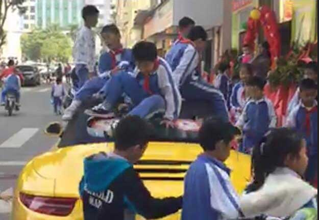 �й��r(sh��)�u�����ܺ��ӡ������ǡ��ܴ��ˡ�