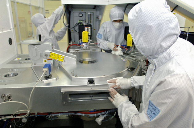 �й��r(sh��)�u�������������n�ՠ���Ҫʧ�أ�