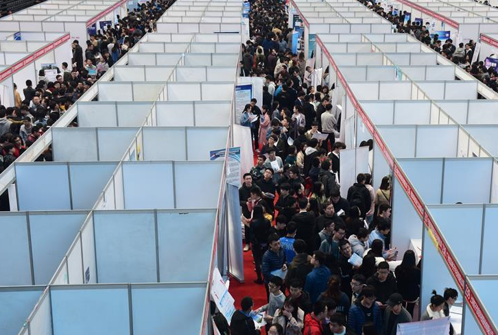 �й��r(sh��)�u����(y��ng)������н���f���׷���