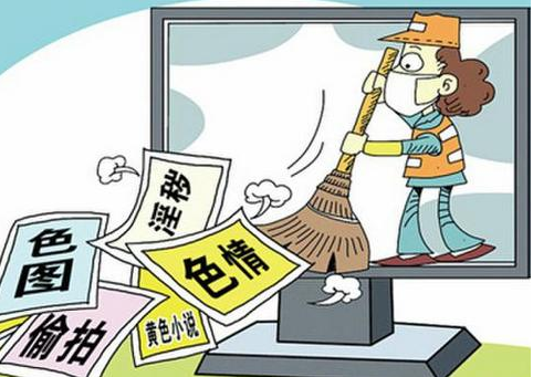 �й��r(sh��)�u������ƽ�_��(n��i)����Ҫ���˙C(j��)�Y(ji��)�ϡ�