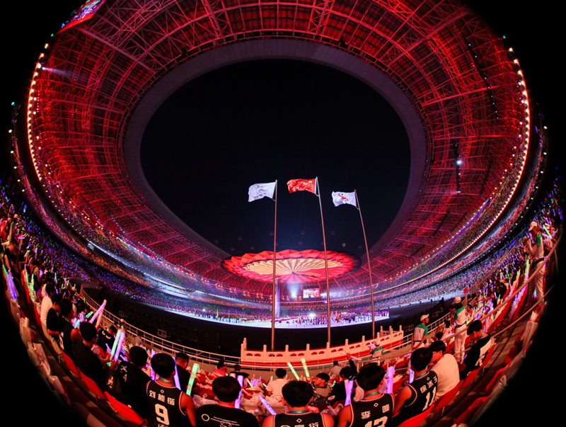 �й��r(sh��)�u��������������δ�����ഺ�s��