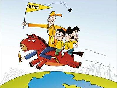 �й��r(sh��)�u���ΌW(xu��)�c��ֻ���X�Ć��}