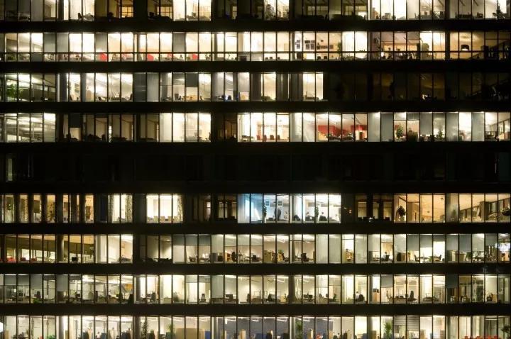 �й��r(sh��)�u�������~ʽ�Ӱࡱ���T��Ҳ����I(y��)