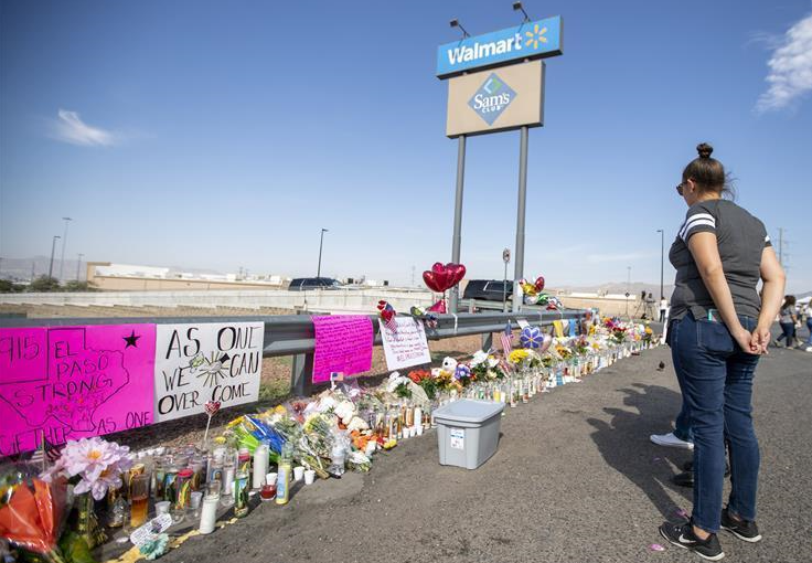 �й��r(sh��)�u�������ؘ����󣺡������ˡ�߀�ǡ��˚��ˡ���