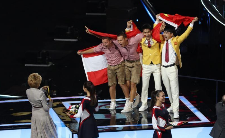 �ڴ������ܽ��ơ��l(f��)�]�ܗUЧ��(y��ng)