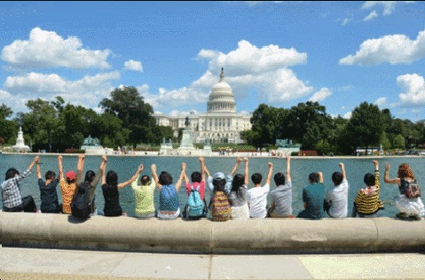 timg (2).jpg timg (2).jpg