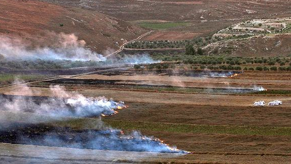 �й��r(sh��)�u�������������ɫ������ʲô����