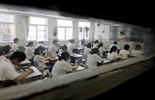 �й��r(sh��)�u�����г�����(f��)�x����������P(gu��n)ע��