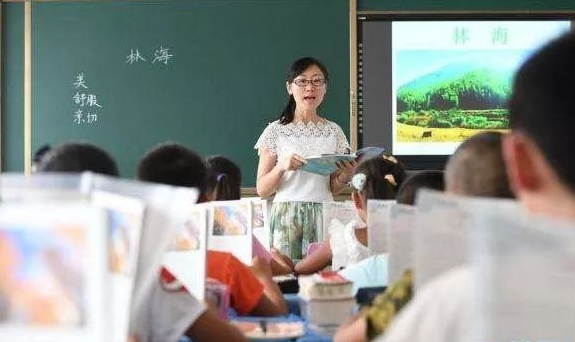 �й��r(sh��)�u�����죬��õĶY����׌�ώ����Ľ̕�