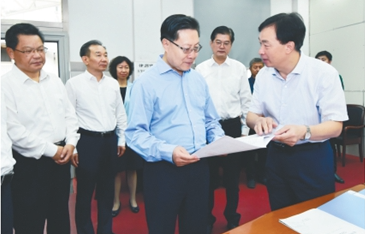 �й��r(sh��)�u���P(gu��n)�I�����ڡ����Ќ�(sh��)������ץ�䌍(sh��)��