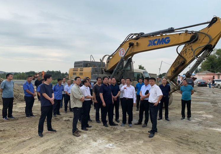 �й��r(sh��)�u���o��̎���{�e��(b��o)ӛ���¼��ă��c(di��n)���h