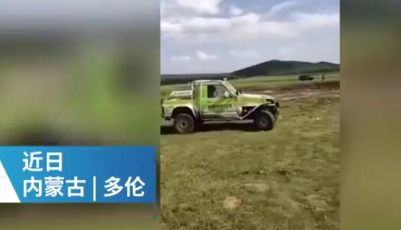 �й��r(sh��)�u������������ֱ���Ŀh�L�����ɞ�W(w��ng)�t