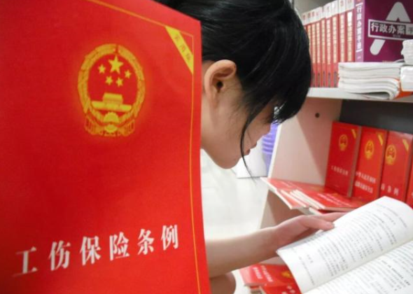 �й��r(sh��)�u���x���������ڼҼӰ�����J(r��n)�����������ķ������N(y��n)